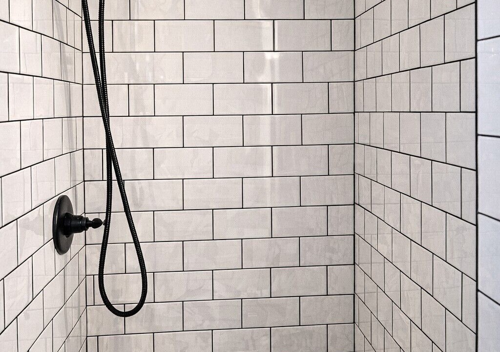 Photo of Bathroom in Whitney