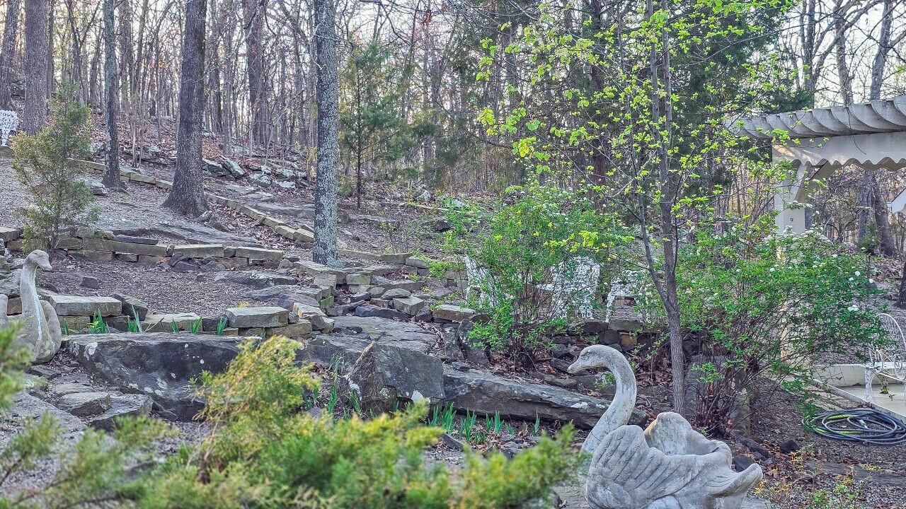 Photo of Outdoor in Eufaula