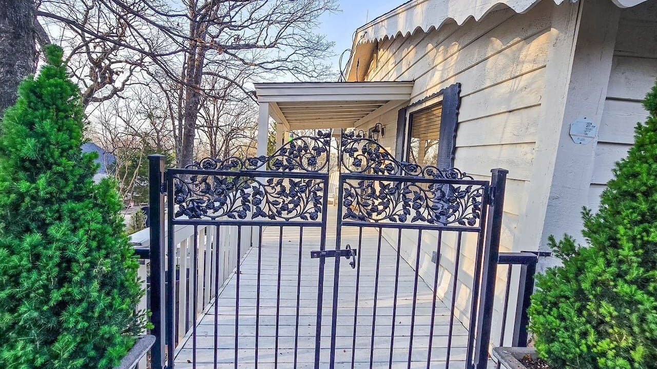Photo of Outdoor in Eufaula