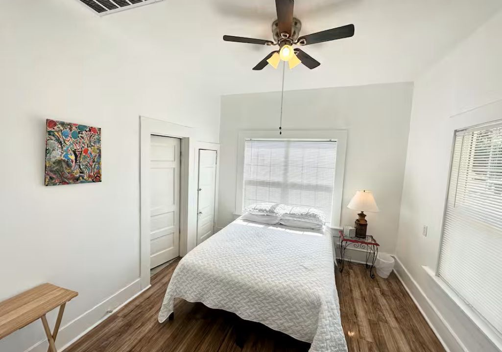 Photo of Bedroom in San Angelo