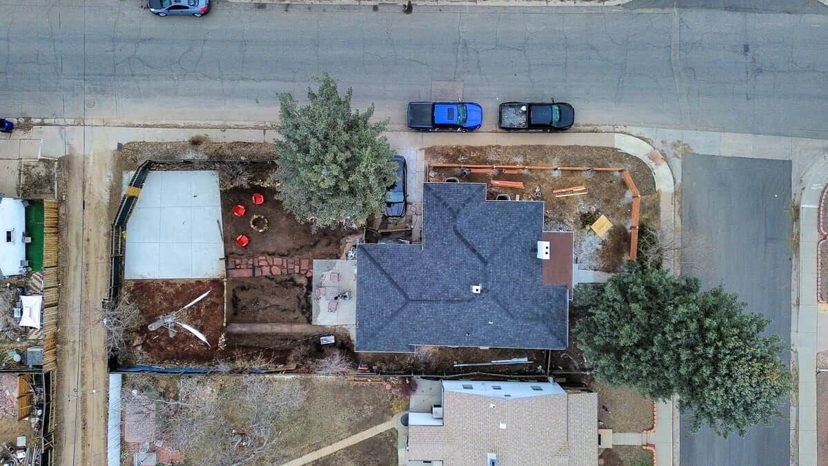 Photo of Outdoor in Englewood