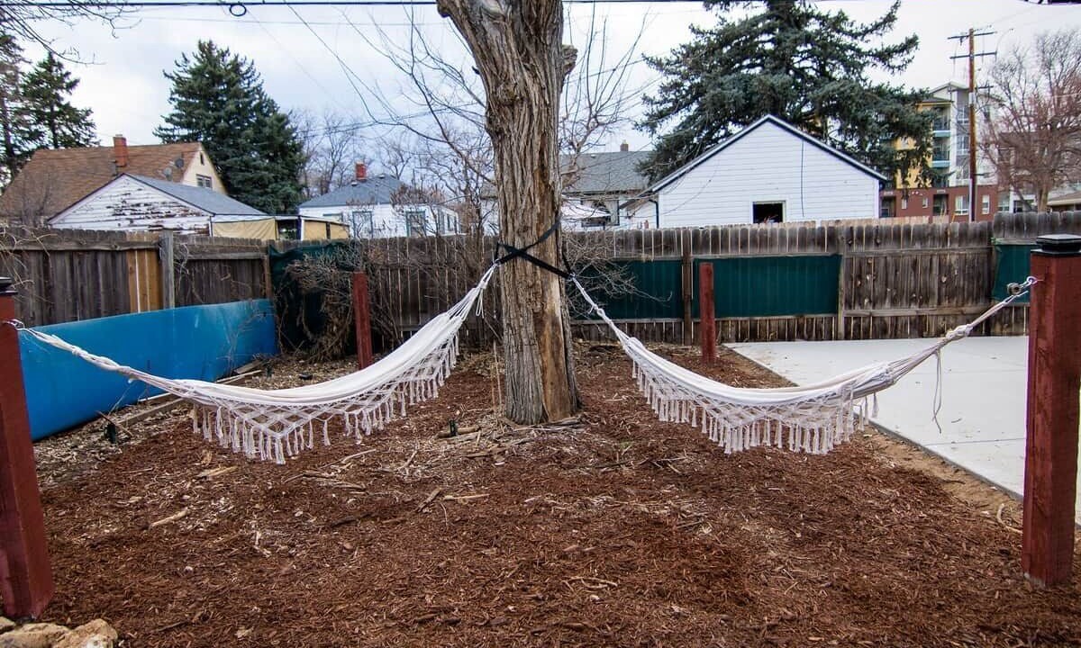 Photo of Others in Englewood