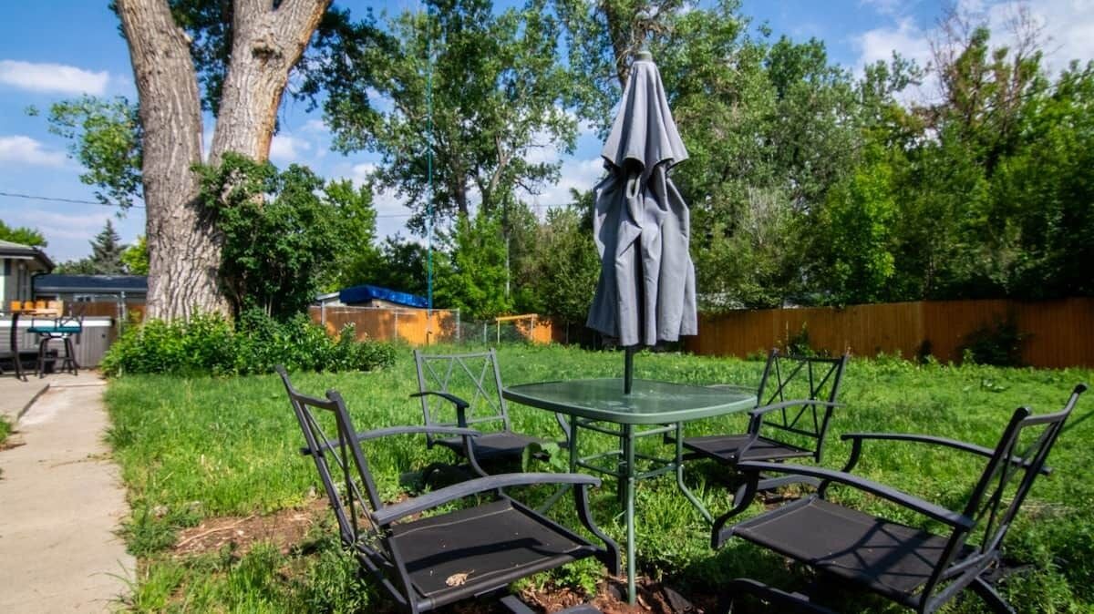 Photo of Outdoor in Morse Park