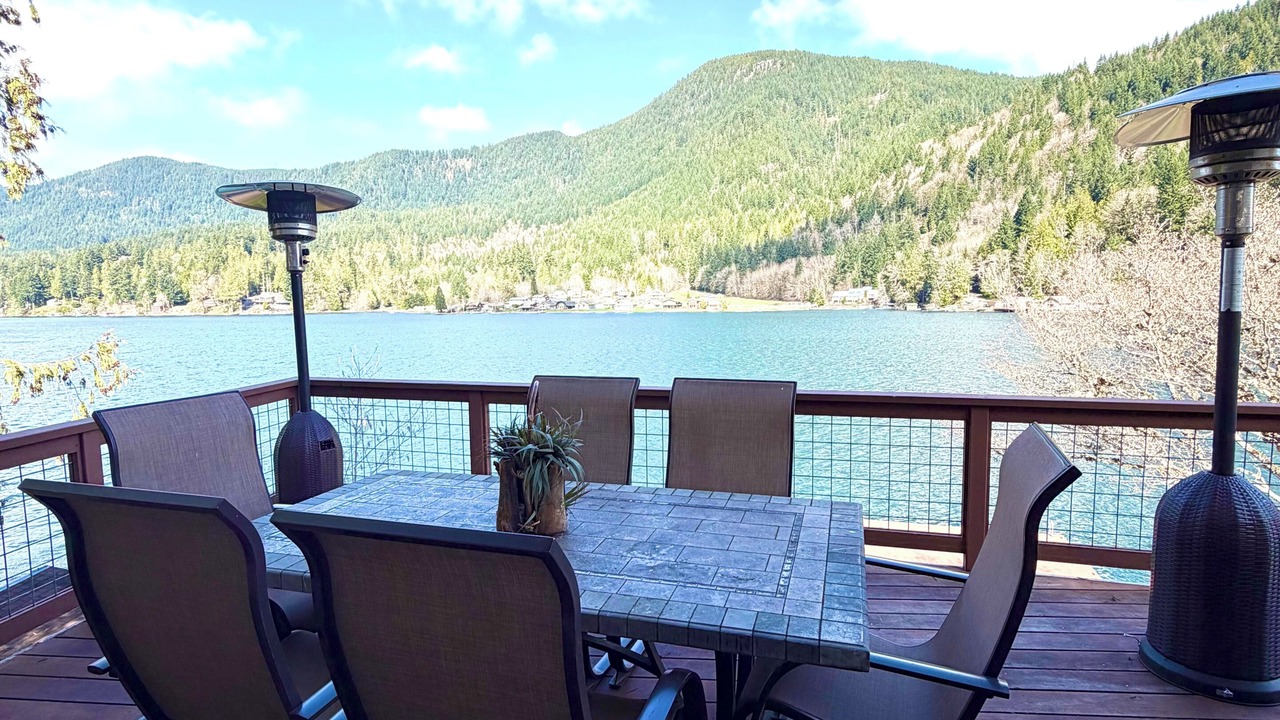 Photo of Outdoor in Port Angeles