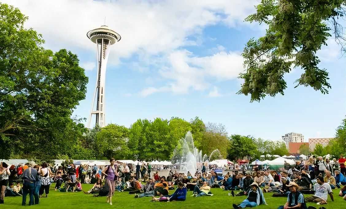 Photo of Others in Belltown