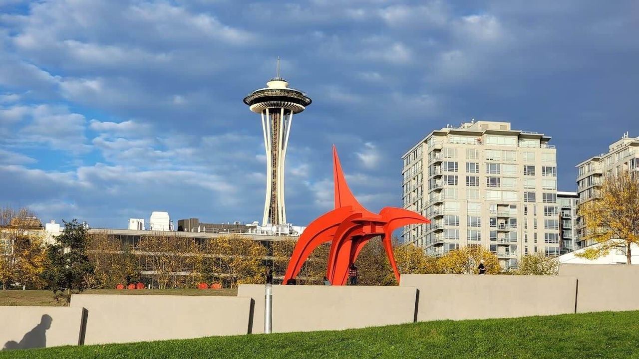 Photo of Others in Belltown