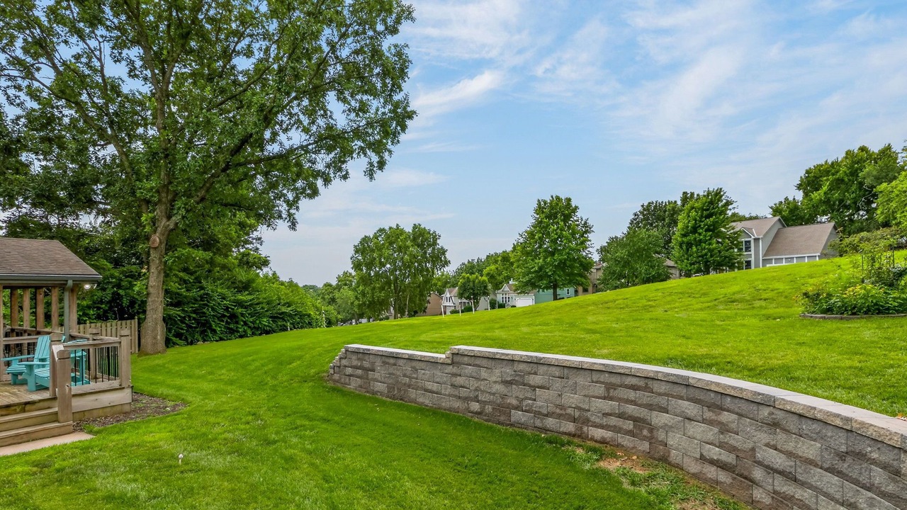 Photo of Outdoor in Shawnee