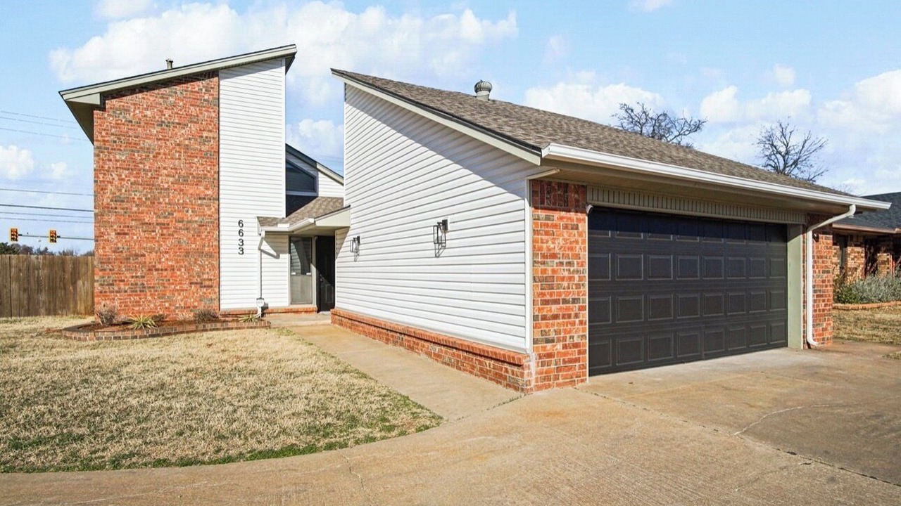 Photo of Outdoor in Oklahoma City