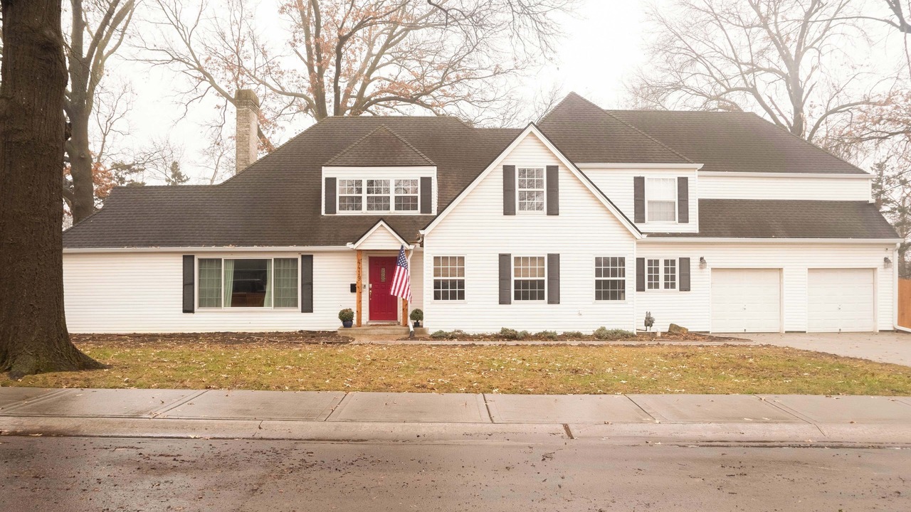 Photo of Outdoor in Olathe