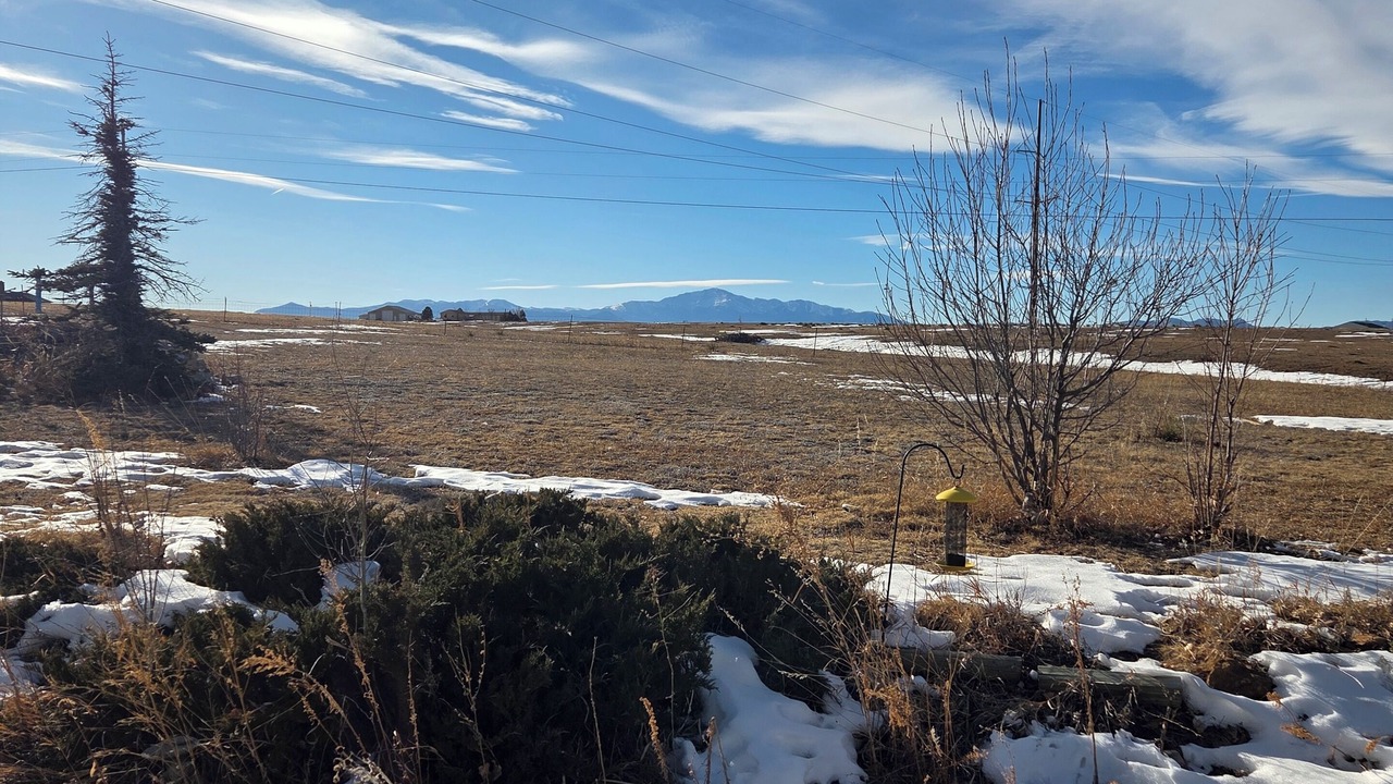 Photo of Outdoor in Peyton