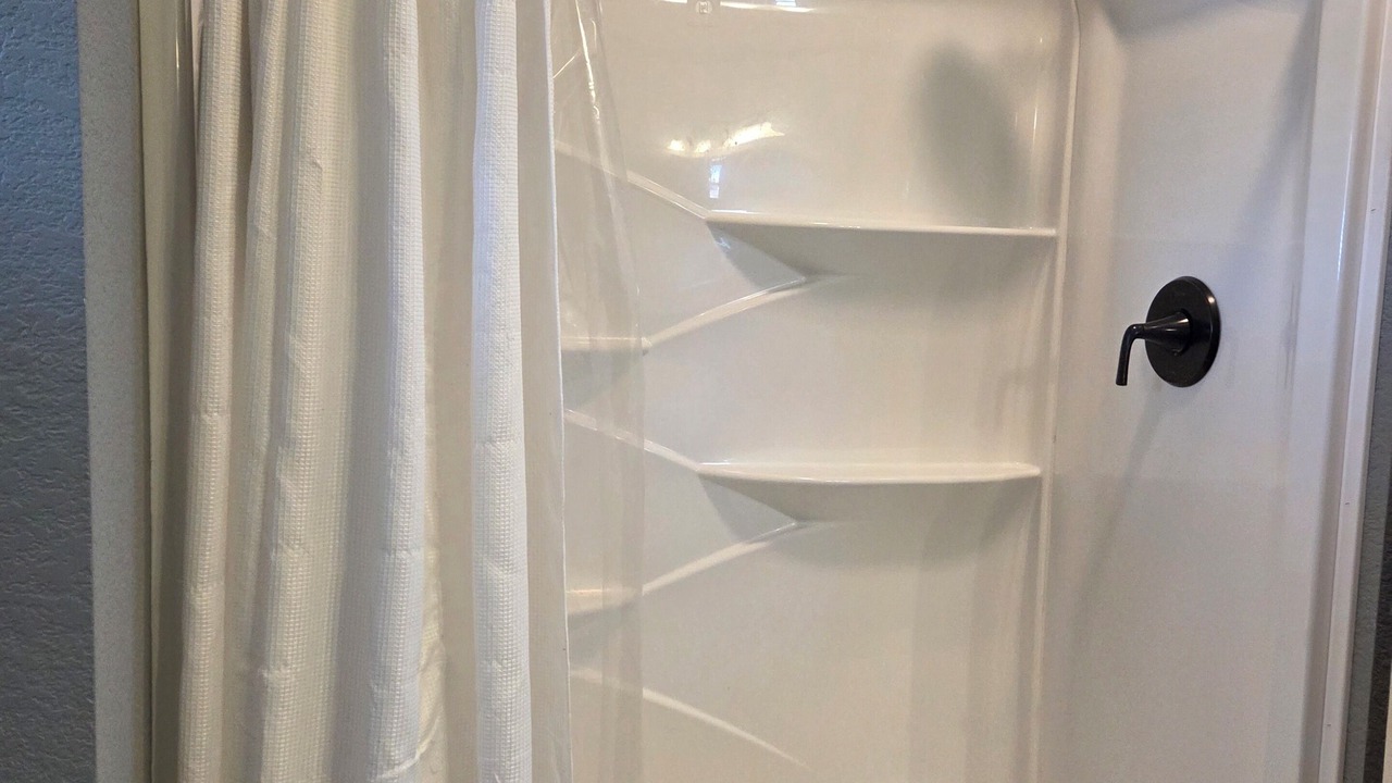 Photo of Bathroom in Peyton