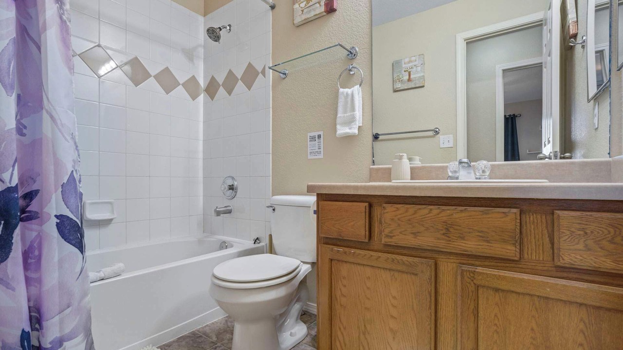Photo of Bathroom in Security-Widefield
