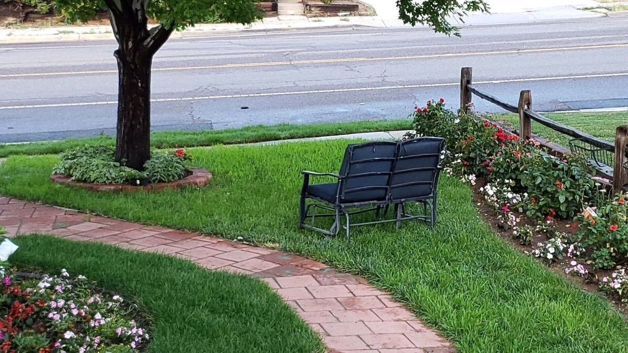Photo of Outdoor in Dupont