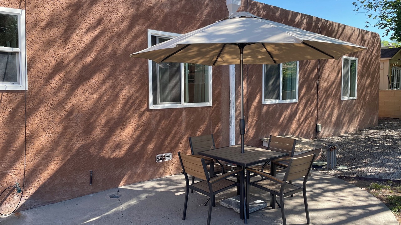 Photo of Outdoor in Summit Park