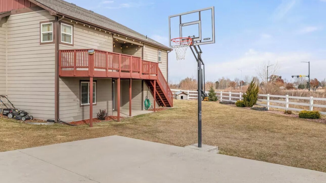 Photo of Outdoor in Greeley