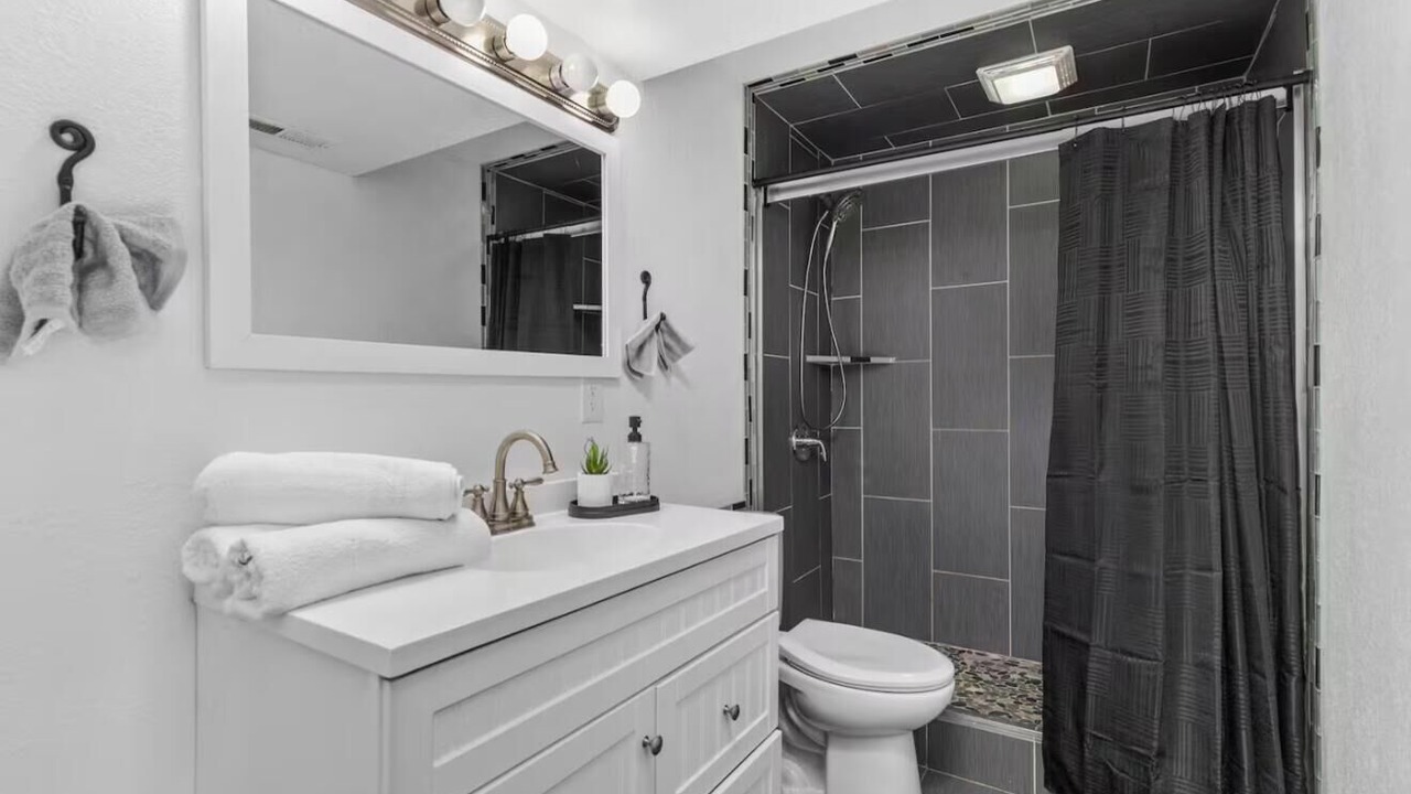 Photo of Bathroom in Greeley