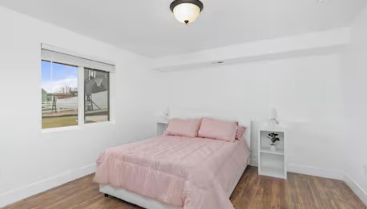 Photo of Bedroom in Greeley