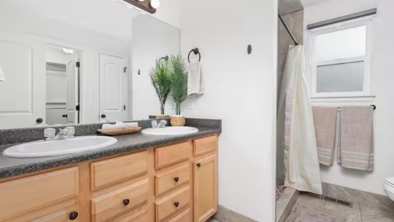 Photo of Bathroom in Greeley