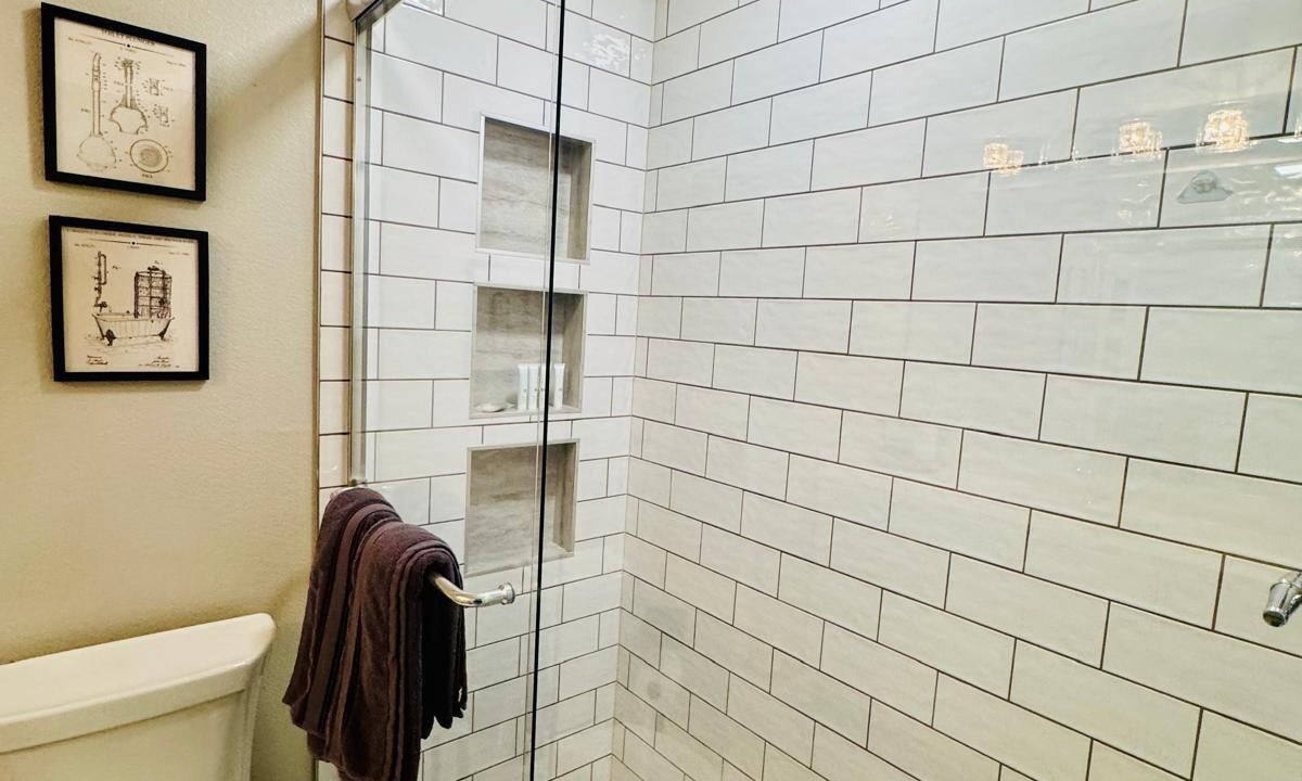 Photo of Bathroom in Greeley