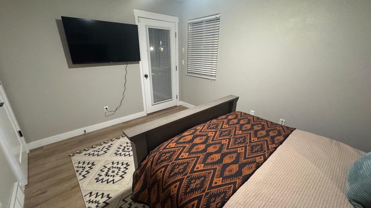 Photo of Bedroom in Greeley