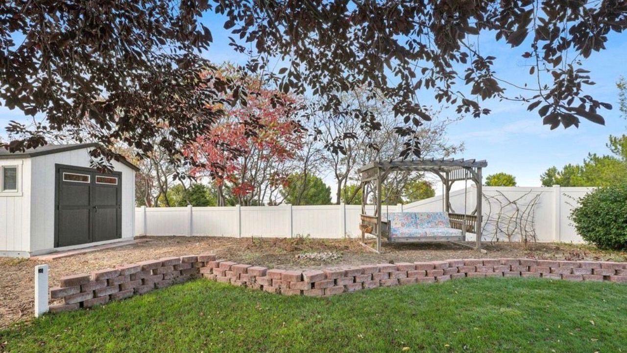 Photo of Outdoor in Greeley