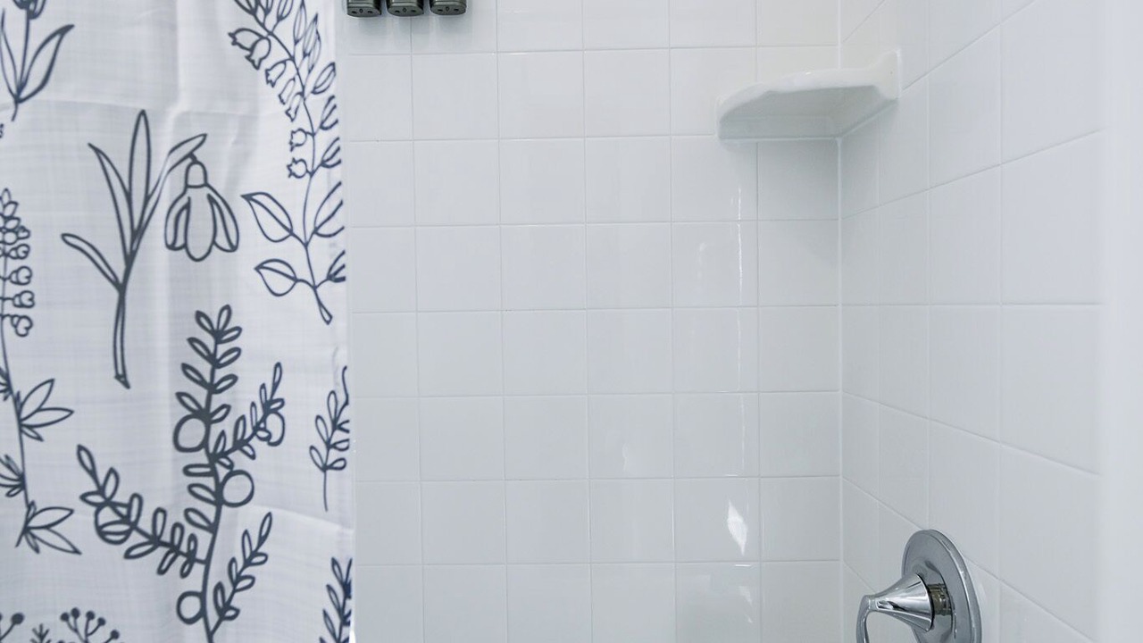 Photo of Bathroom in Watkins