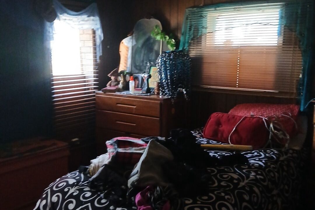 Photo of Bedroom in Medanales