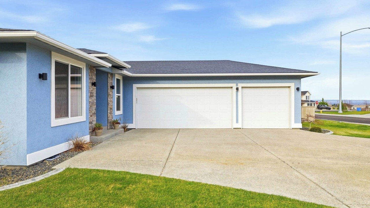 Photo of Outdoor in South Richland