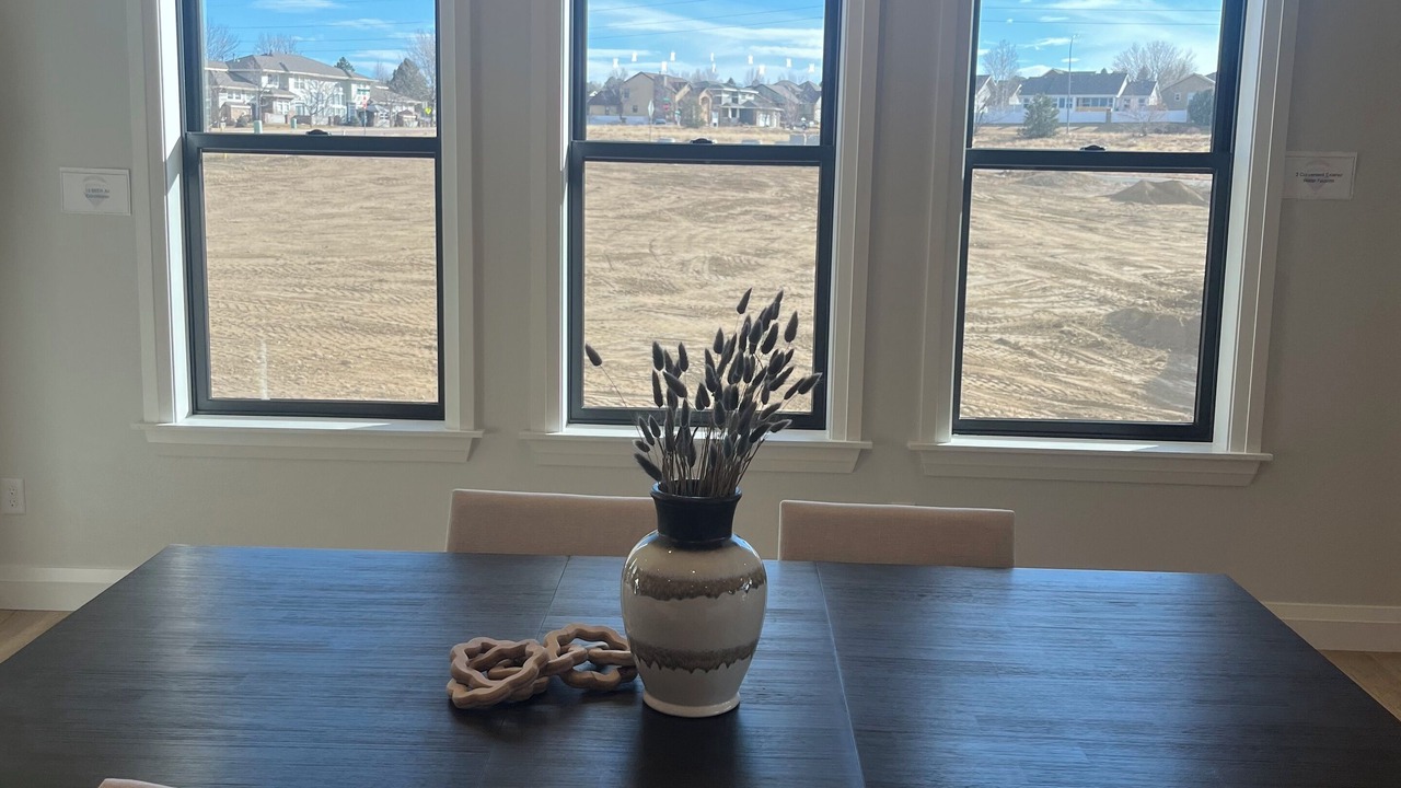 Photo of Others in Greeley