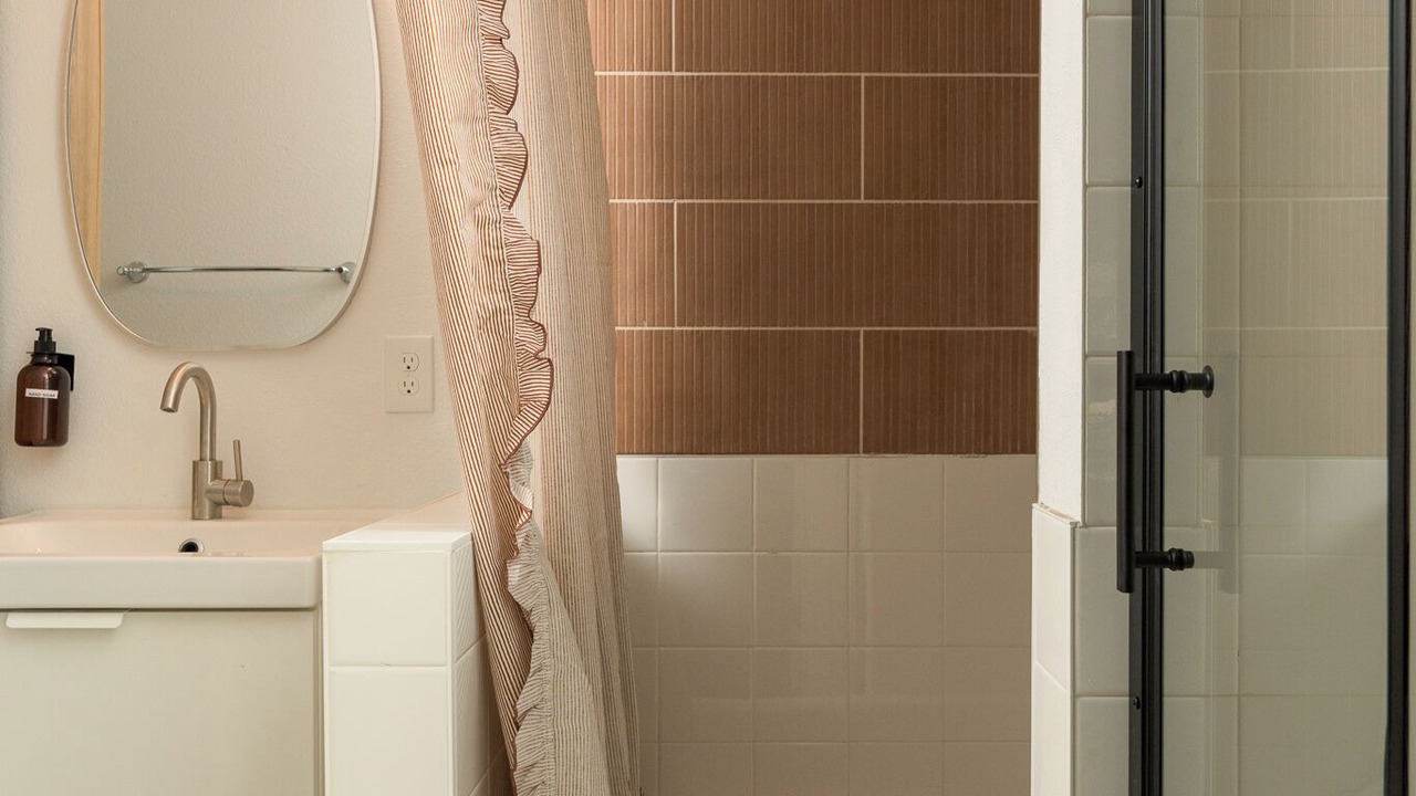 Photo of Bathroom in Grant