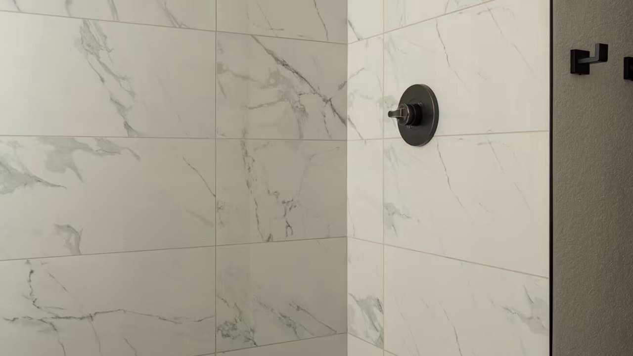 Photo of Bathroom in West Westminster