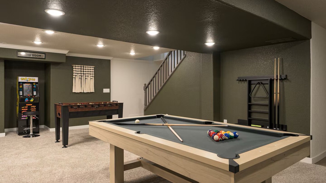 Photo of Bedroom in West Westminster