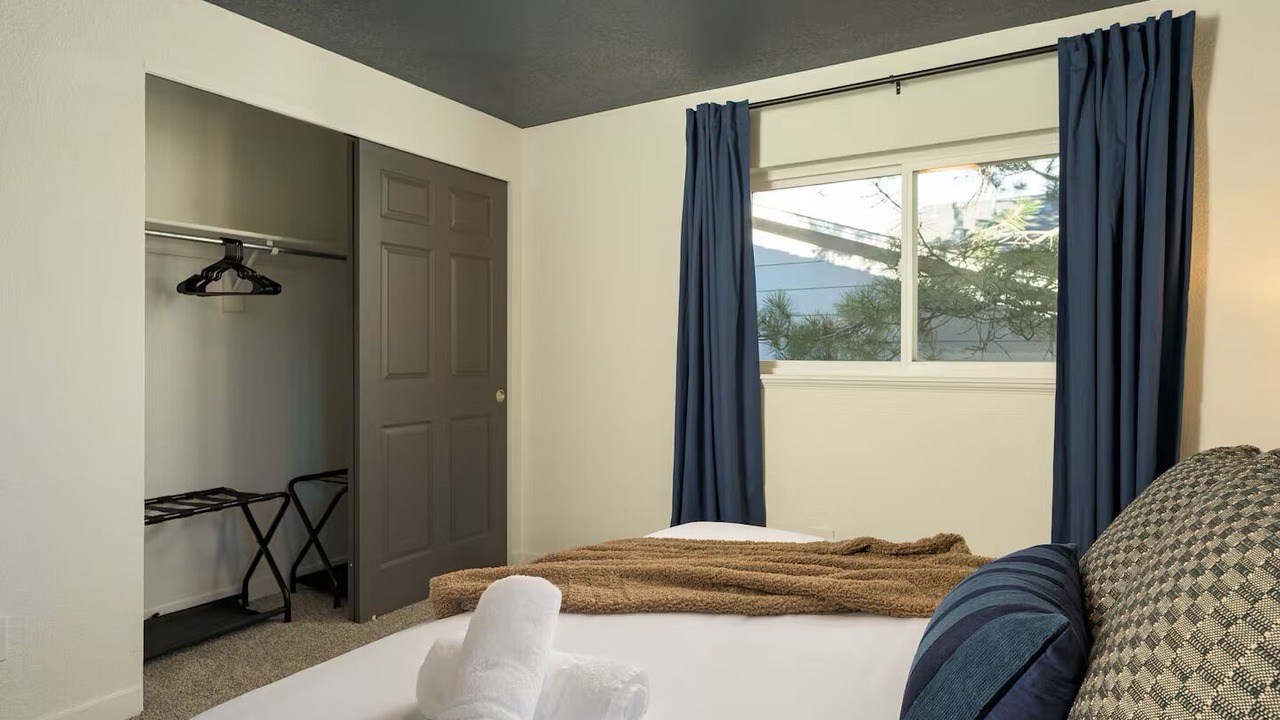 Photo of Bedroom in West Westminster