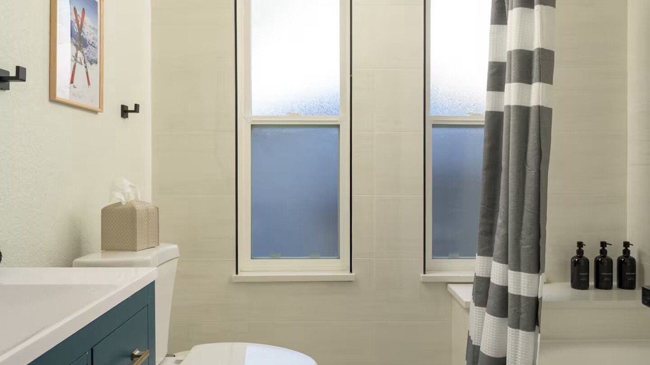 Photo of Bathroom in West Westminster