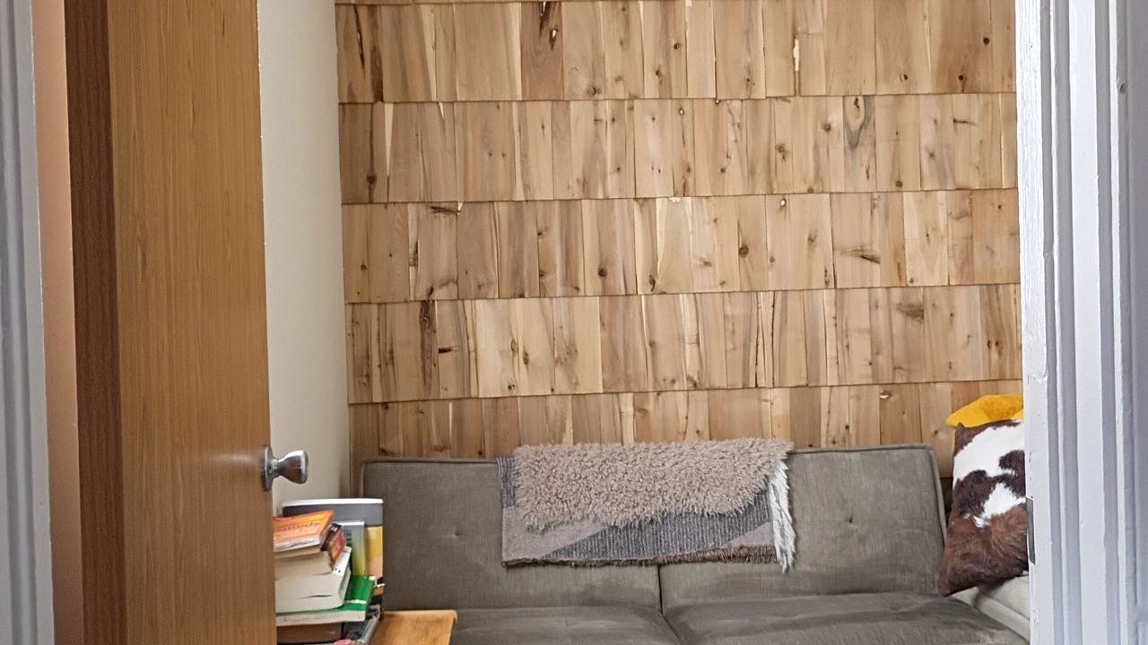Photo of Livingroom in York