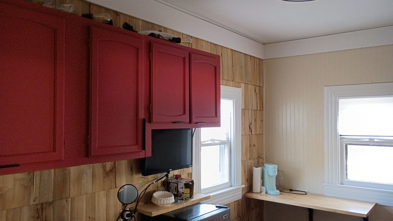 Photo of Kitchen in York