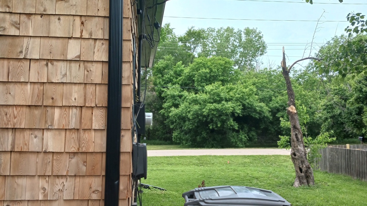 Photo of Outdoor in York