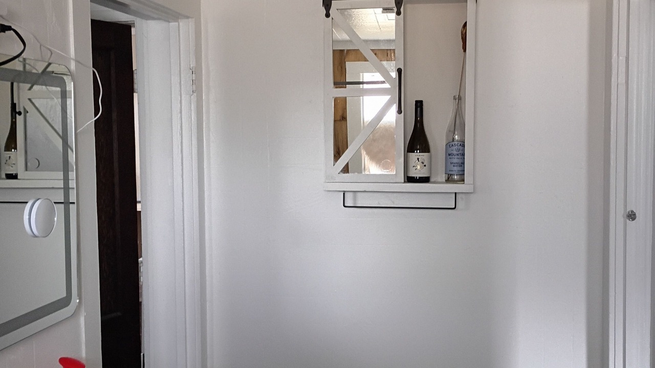 Photo of Bathroom in York