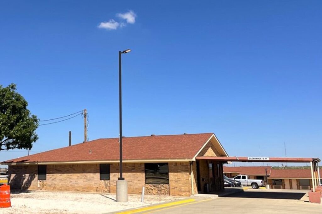 Photo of Outdoor in Seminole