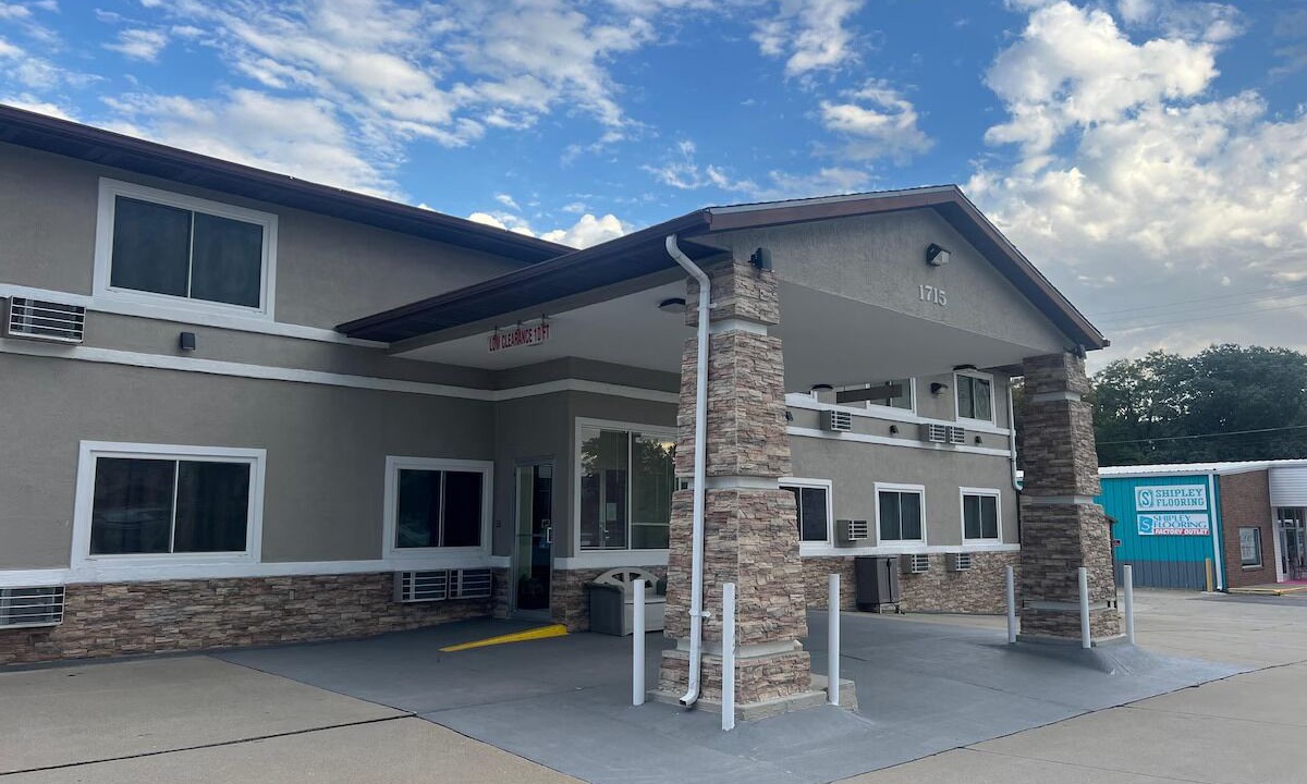Photo of Outdoor in Nebraska City