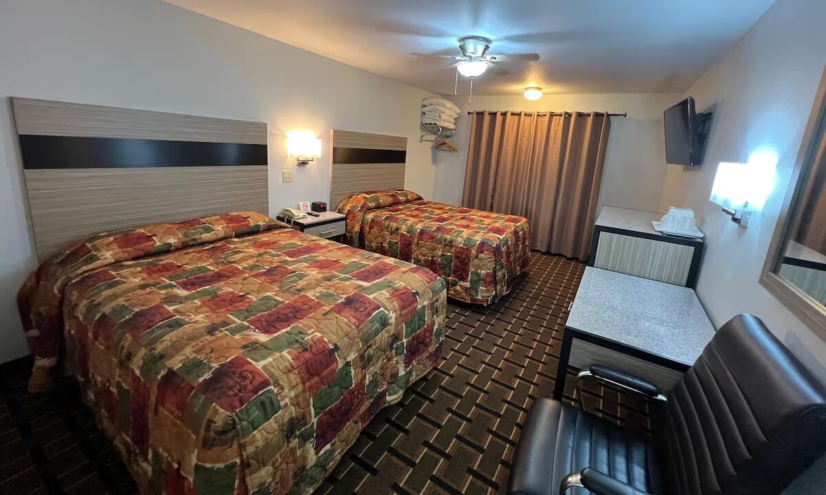 Photo of Others in Nebraska City