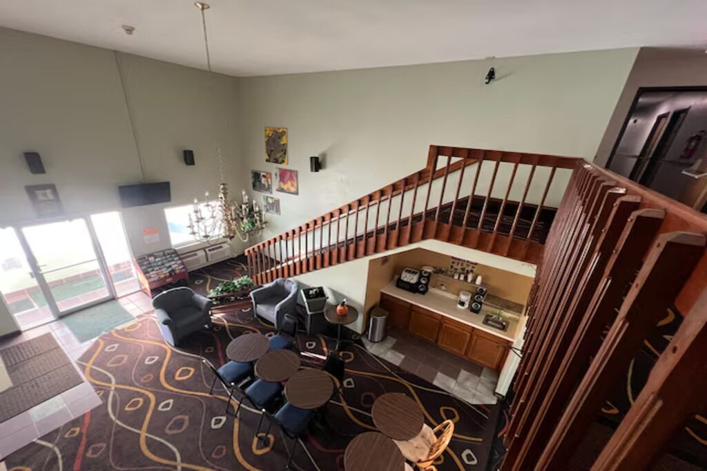 Photo of Others in Nebraska City