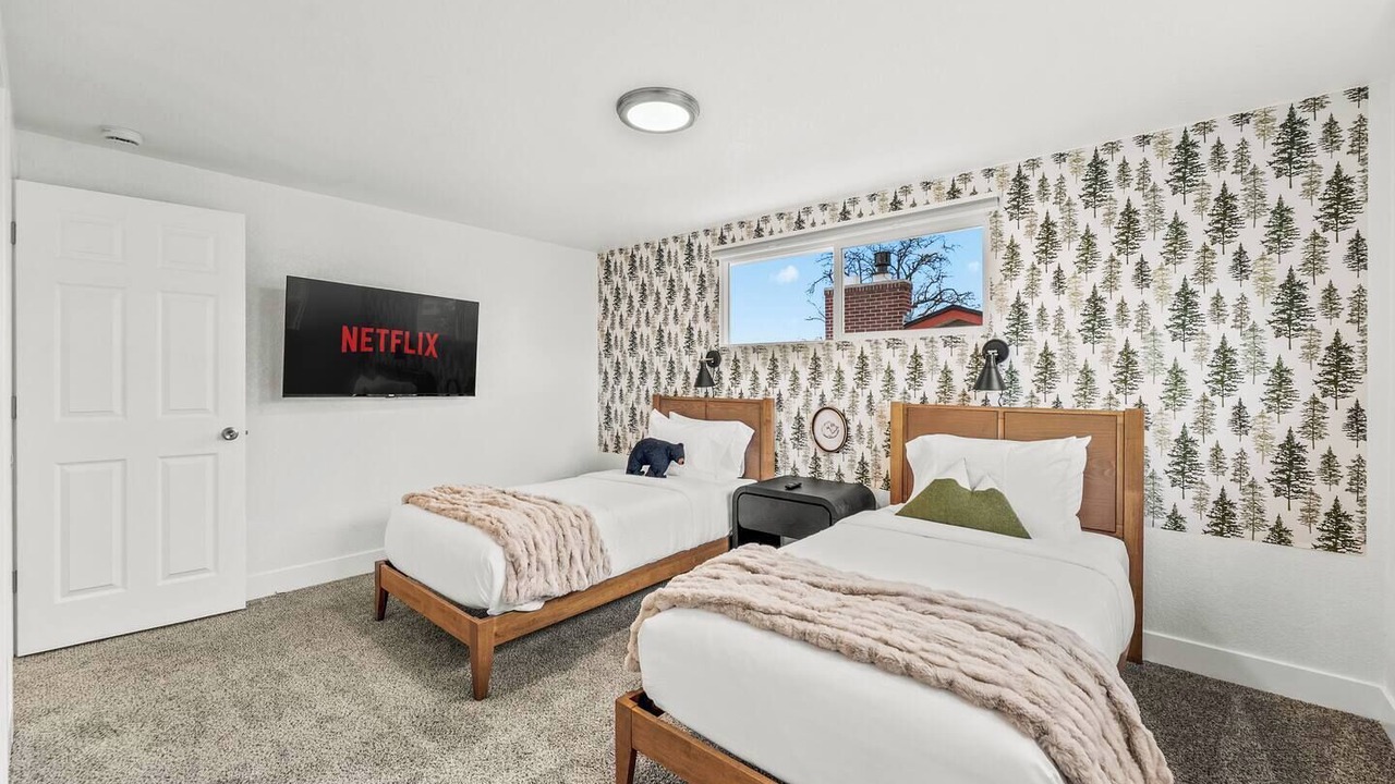 Photo of Bedroom in Northglenn