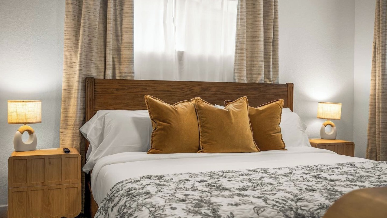 Photo of Bedroom in Northglenn
