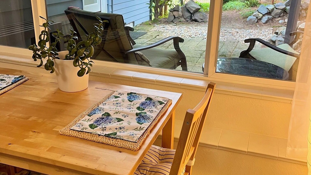 Photo of Others in Mercer Island