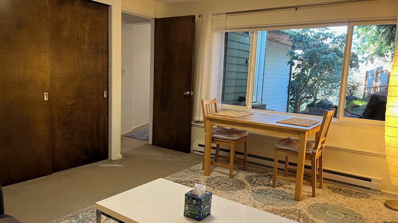 Photo of Others in Mercer Island