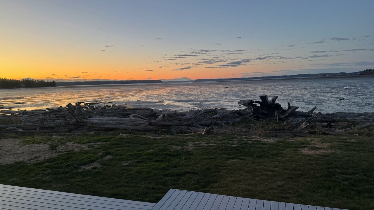 Photo of Others in Camano Island