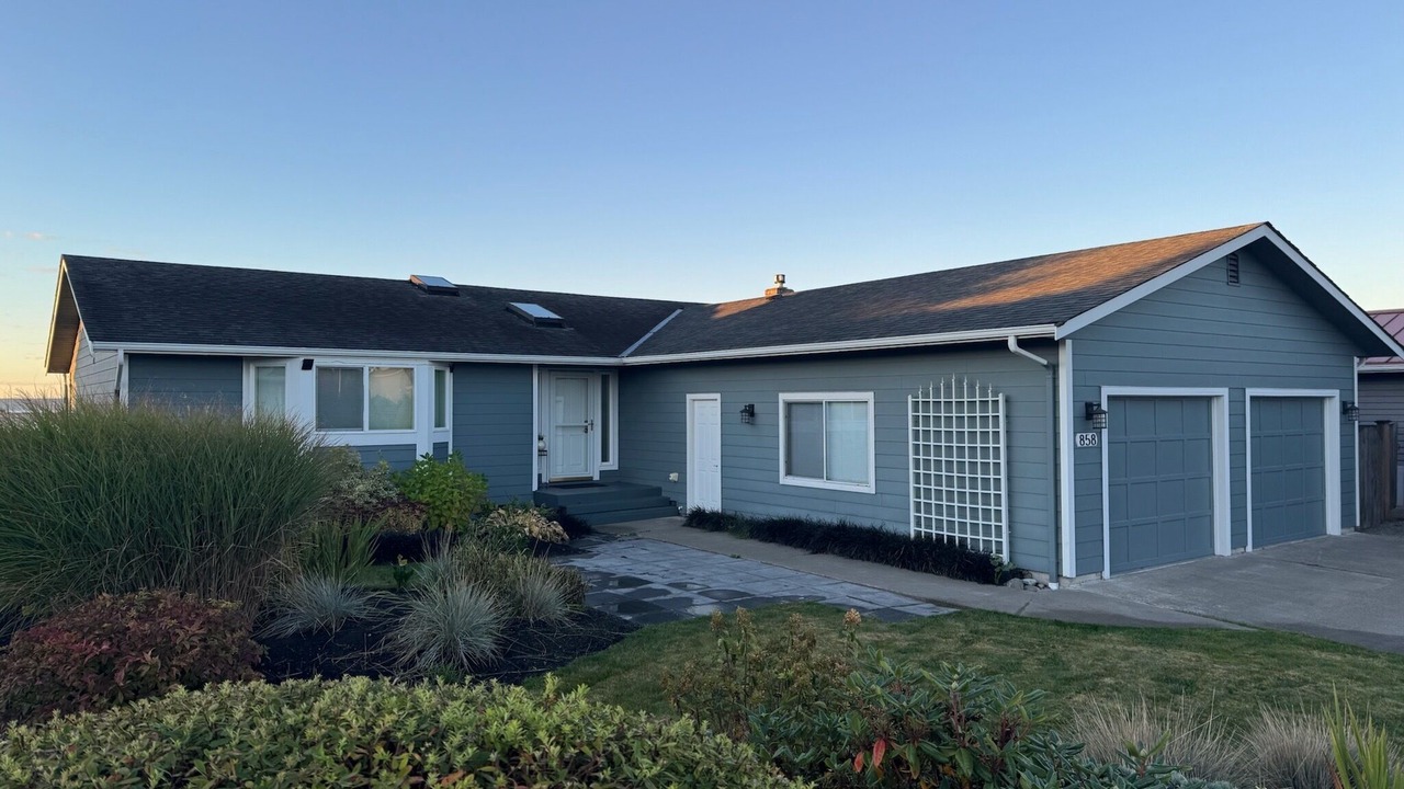 Photo of Outdoor in Camano Island