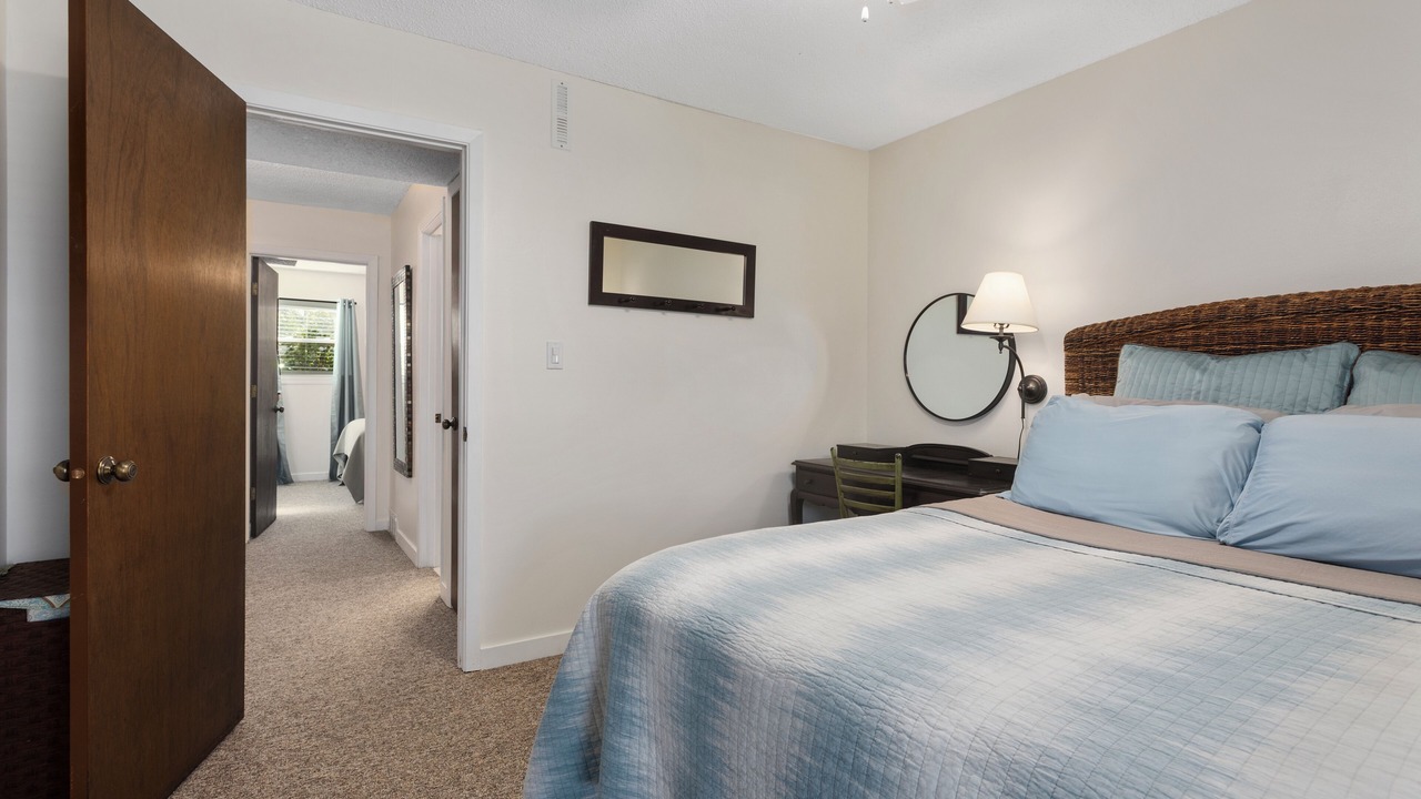 Photo of Bedroom in Waldron