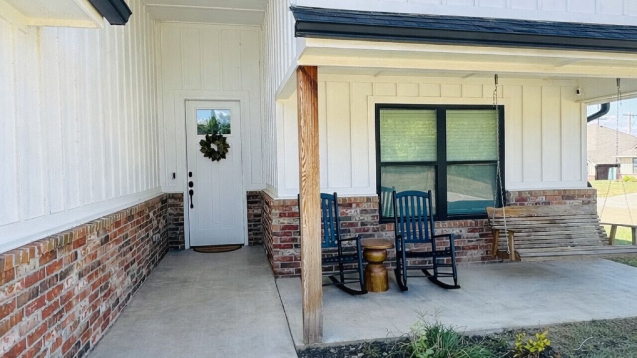 Photo of Outdoor in Stillwater